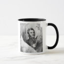 Search for general mugs Soldier