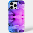 Recherche de ours iphone coques Arctique