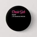 Search for chorale buttons Music