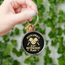 Search for funny pickleball keychains Vintage