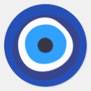 Search for talisman stickers Evil