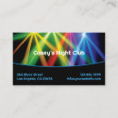 Recherche de système son cartes visite Jockey sur disque