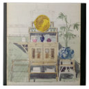 Search for pencil tiles 1833 86