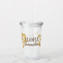 Search for tropical tumblers Aloha
