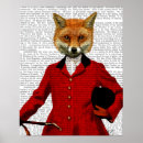 Recherche de fox wall decor posters Renard