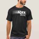 Search for restaurant tshirts Design
