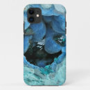 Search for gems iphone cases Turquoise