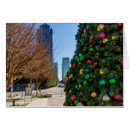 Search for urban christmas cards Xmas