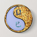 Recherche de balance badges Anniversaire