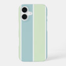 Search for soft stripes iphone cases Pastel