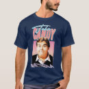 Search for candy style tshirts Graphic