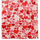 Search for abstract shower curtains Pink