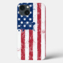 Search for banners electronics Usa