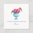 Recherche de vases cartes visite Pour tous