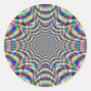 Recherche de optique autocollants Oeil