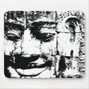 Recherche de le cambodge tapis souris Angkor wat