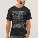 Search for brooklyn clothing B99