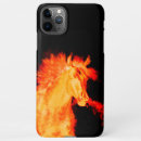 Recherche de étalon noir iphone coques Animal