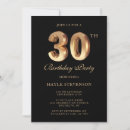 Recherche de luxury invitations Calligraphie