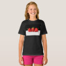 Recherche de blanche noire tshirts Pour enfants