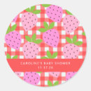 Search for picnic party stickers Cute