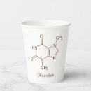 Search for molecules Theobromine