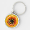 Search for bumblebee keychains Wildlife