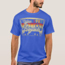 Search for august tshirts Retro