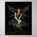 Search for toxic posters Fantasy