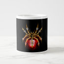 Search for spider mugs Antique