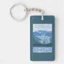 Search for juneau keychains Collection