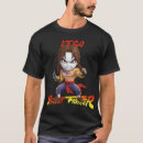 Search for fighter tshirts Gamer
