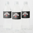 Recherche de wiccan food storage Goth