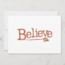 Recherche de salutations nostalgiques noël cartes De rétro