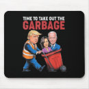 Search for time out mousepads Joe biden