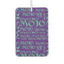 Search for purple car air fresheners Magic