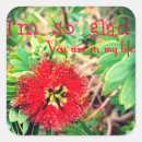 Search for thinking of you stickers Friendship