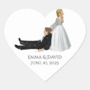 Search for bridegroom Tuxedo