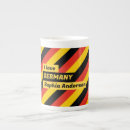 Search for german flag mugs Deutschland