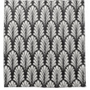 Search for ginkgo shower curtains Flower