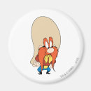 Search for sam magnets Looney tunes
