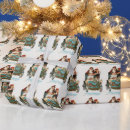 Search for chritmas wrapping paper Xmas