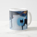 Recherche de cônes tasses Peinture