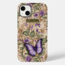 Search for herbal iphone cases Nature
