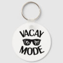 Search for mode keychains Vacation