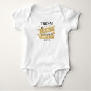 Recherche de paillettes bébé vêtements Doré
