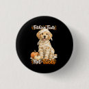 Recherche de doré badges Pour enfants