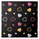 Recherche de stylisé carreaux Nature