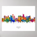 Search for ankara posters Watercolor