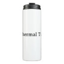 Search for blank travel mugs Work